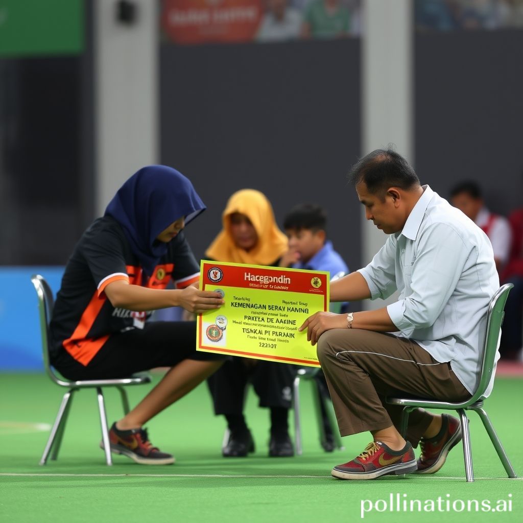  Rahasia Kemenangan Bermain Hacep138